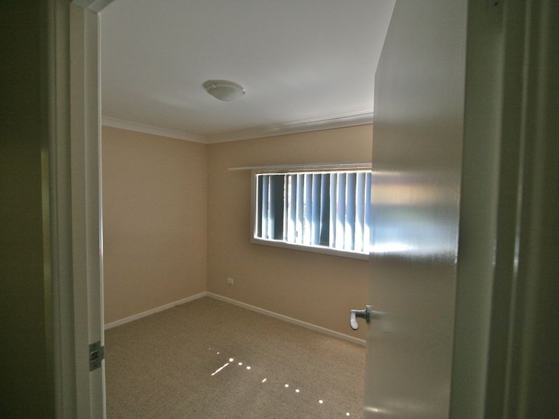 35 Florence street, Tweed Heads NSW 2485