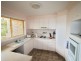30/6 Gray St, Tweed Heads West NSW 2485