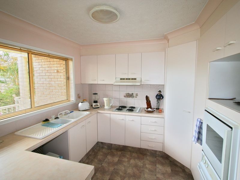 30/6 Gray St, Tweed Heads West NSW 2485