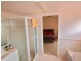 30/6 Gray St, Tweed Heads West NSW 2485