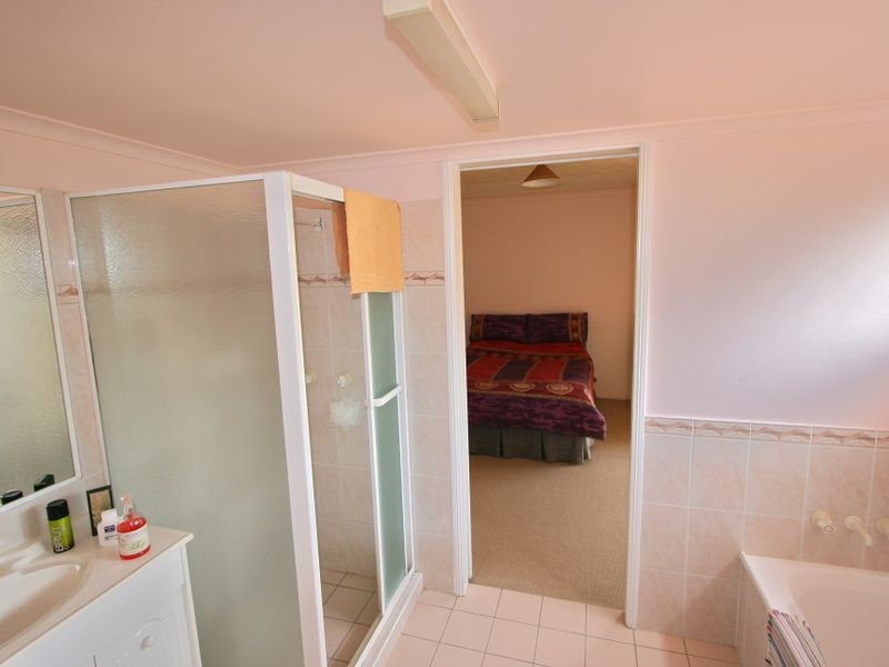 30/6 Gray St, Tweed Heads West NSW 2485