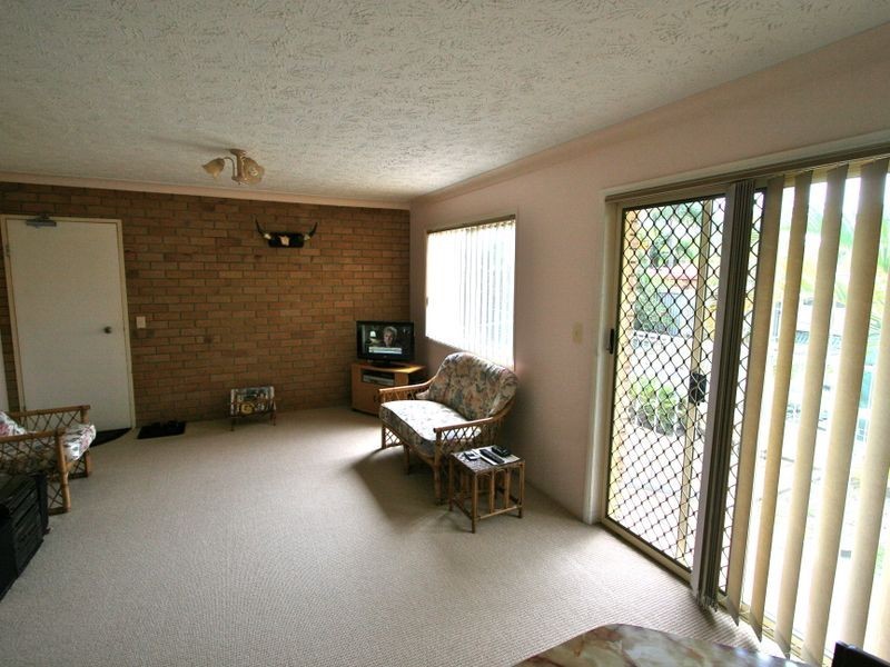 30/6 Gray St, Tweed Heads West NSW 2485