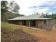 56 Binalong Court, Burringbar NSW 2483