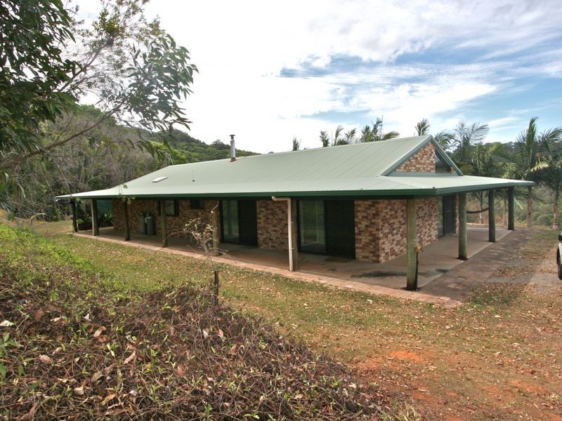 56 Binalong Court, Burringbar NSW 2483