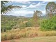56 Binalong Court, Burringbar NSW 2483