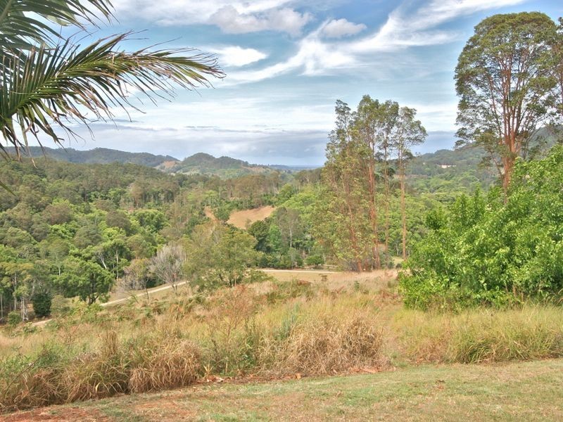 56 Binalong Court, Burringbar NSW 2483