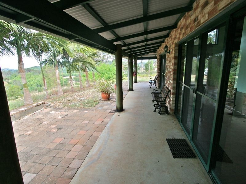 56 Binalong Court, Burringbar NSW 2483