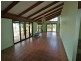56 Binalong Court, Burringbar NSW 2483