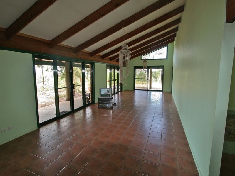 56 Binalong Court, Burringbar NSW 2483