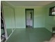 56 Binalong Court, Burringbar NSW 2483