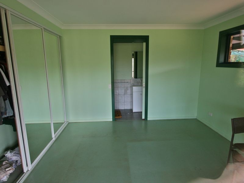 56 Binalong Court, Burringbar NSW 2483