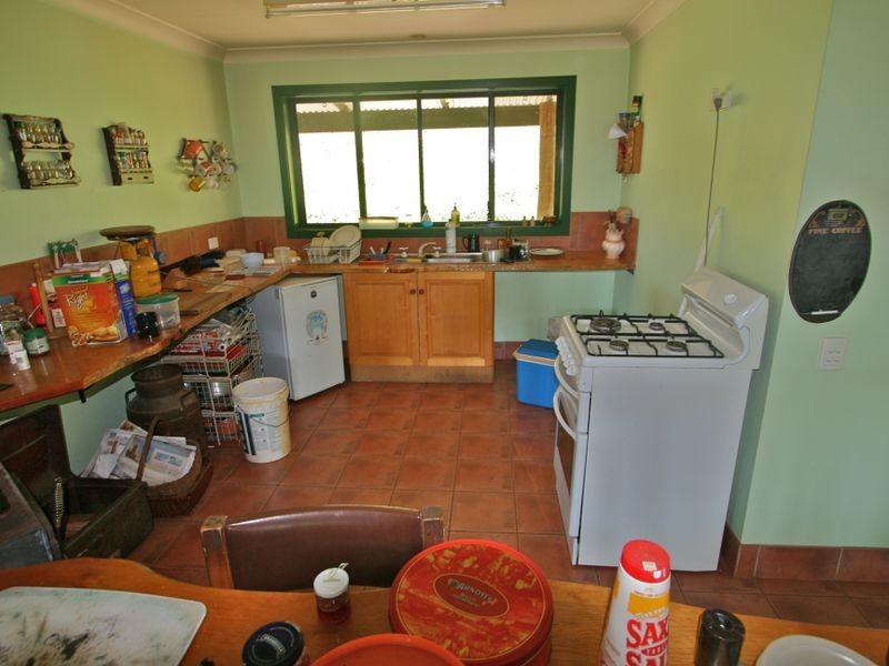 56 Binalong Court, Burringbar NSW 2483