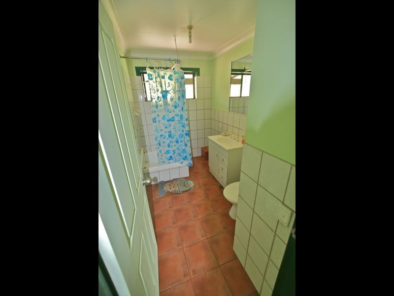 56 Binalong Court, Burringbar NSW 2483