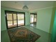 56 Binalong Court, Burringbar NSW 2483