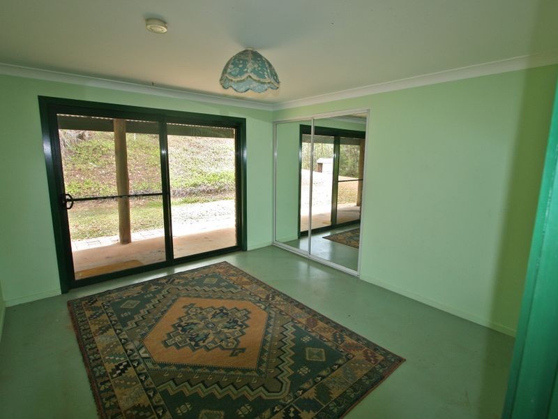 56 Binalong Court, Burringbar NSW 2483