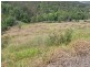 56 Binalong Court, Burringbar NSW 2483