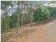 56 Binalong Court, Burringbar NSW 2483