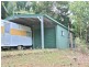 56 Binalong Court, Burringbar NSW 2483