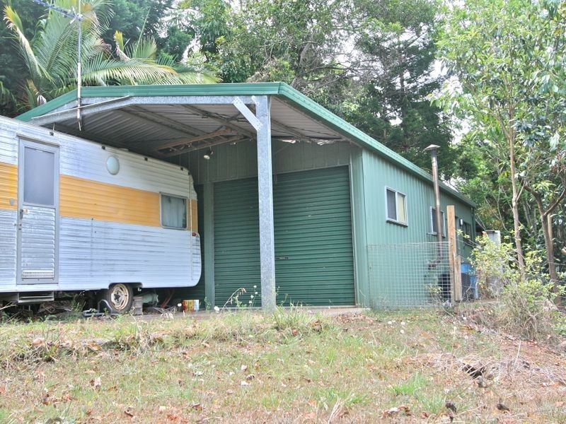 56 Binalong Court, Burringbar NSW 2483
