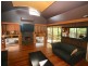 57 Cominan Avenue, Banora Point NSW 2486