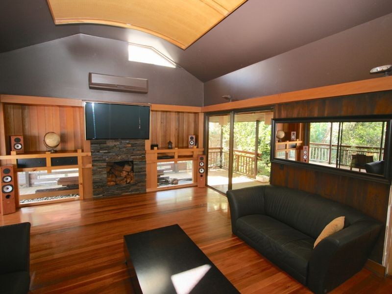 57 Cominan Avenue, Banora Point NSW 2486