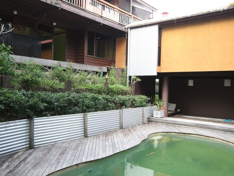 57 Cominan Avenue, Banora Point NSW 2486