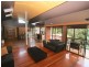 57 Cominan Avenue, Banora Point NSW 2486