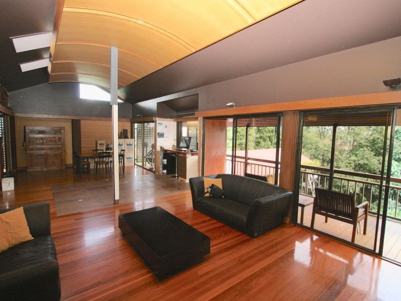 57 Cominan Avenue, Banora Point NSW 2486
