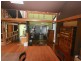 57 Cominan Avenue, Banora Point NSW 2486