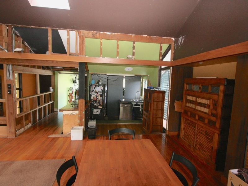 57 Cominan Avenue, Banora Point NSW 2486
