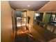57 Cominan Avenue, Banora Point NSW 2486