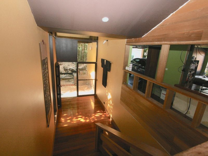 57 Cominan Avenue, Banora Point NSW 2486