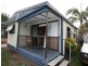 61/30 Holden Street ( Billabong Holiday Park), Tweed Heads South NSW 2486