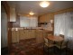 61/30 Holden Street ( Billabong Holiday Park), Tweed Heads South NSW 2486