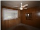 61/30 Holden Street ( Billabong Holiday Park), Tweed Heads South NSW 2486