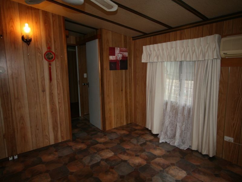 61/30 Holden Street ( Billabong Holiday Park), Tweed Heads South NSW 2486
