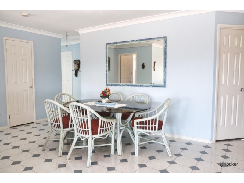 19 Warringa Drive, Bilambil Heights NSW 2486