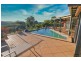 19 Warringa Drive, Bilambil Heights NSW 2486