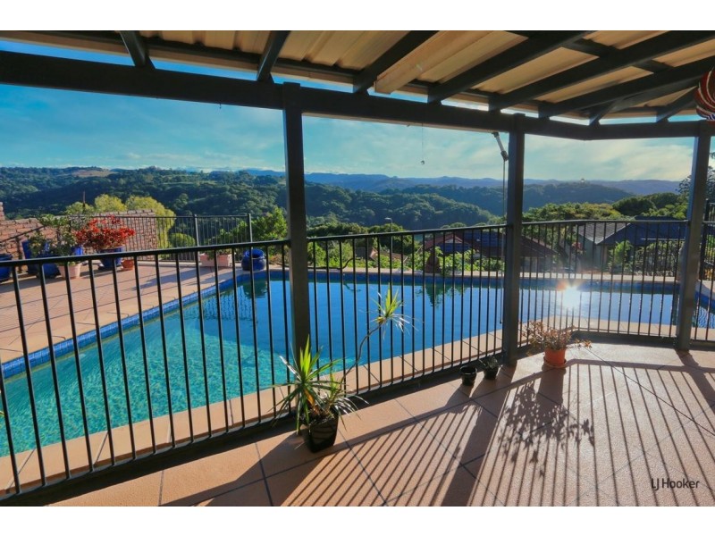 19 Warringa Drive, Bilambil Heights NSW 2486