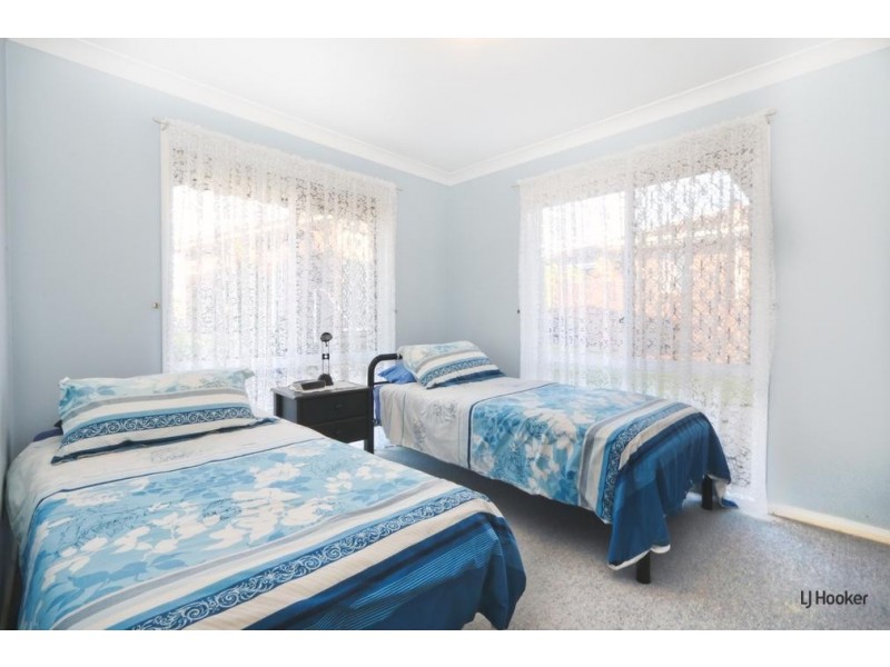 19 Warringa Drive, Bilambil Heights NSW 2486