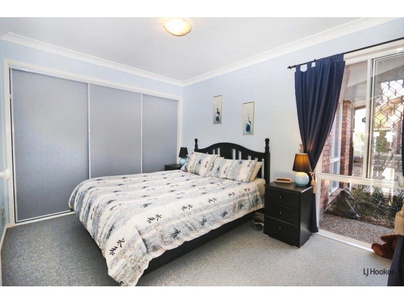 19 Warringa Drive, Bilambil Heights NSW 2486
