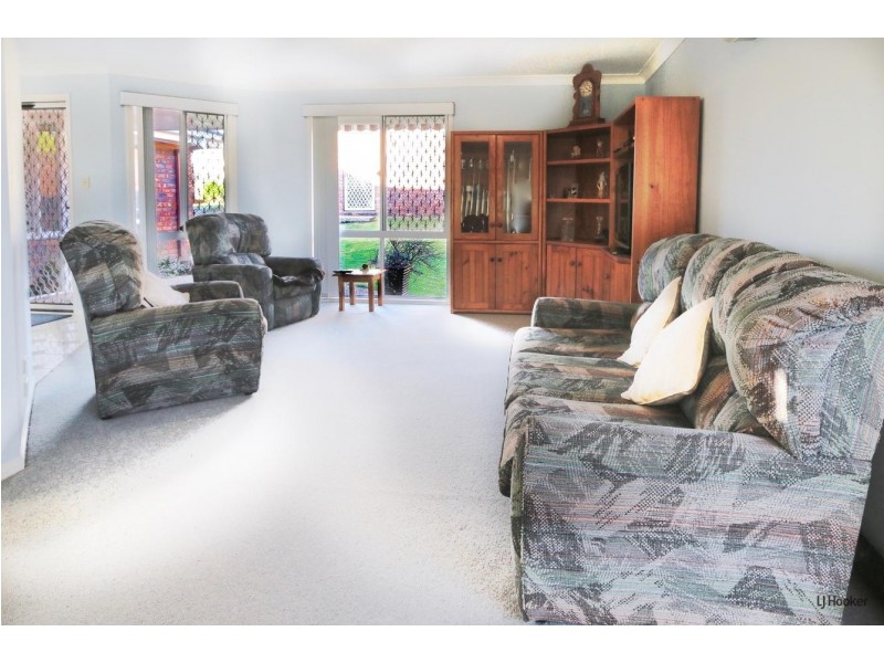 19 Warringa Drive, Bilambil Heights NSW 2486