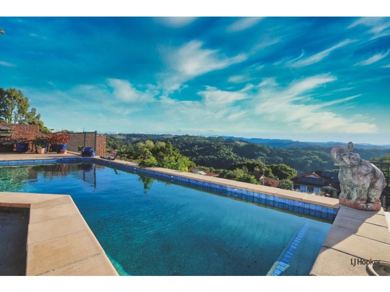 19 Warringa Drive, Bilambil Heights NSW 2486