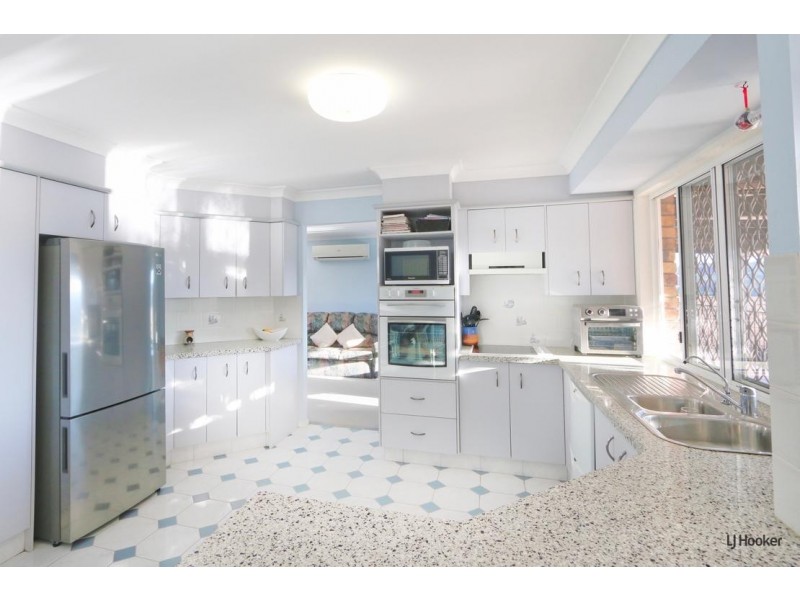 19 Warringa Drive, Bilambil Heights NSW 2486