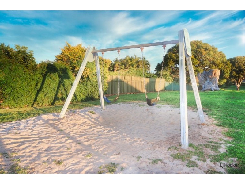 19 Warringa Drive, Bilambil Heights NSW 2486