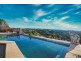 19 Warringa Drive, Bilambil Heights NSW 2486