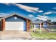 19 Warringa Drive, Bilambil Heights NSW 2486