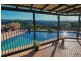 19 Warringa Drive, Bilambil Heights NSW 2486