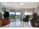 19 Warringa Drive, Bilambil Heights NSW 2486