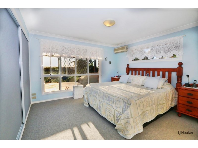 19 Warringa Drive, Bilambil Heights NSW 2486